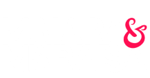 Logo da dupla sertaneja Maiara e Maraísa
